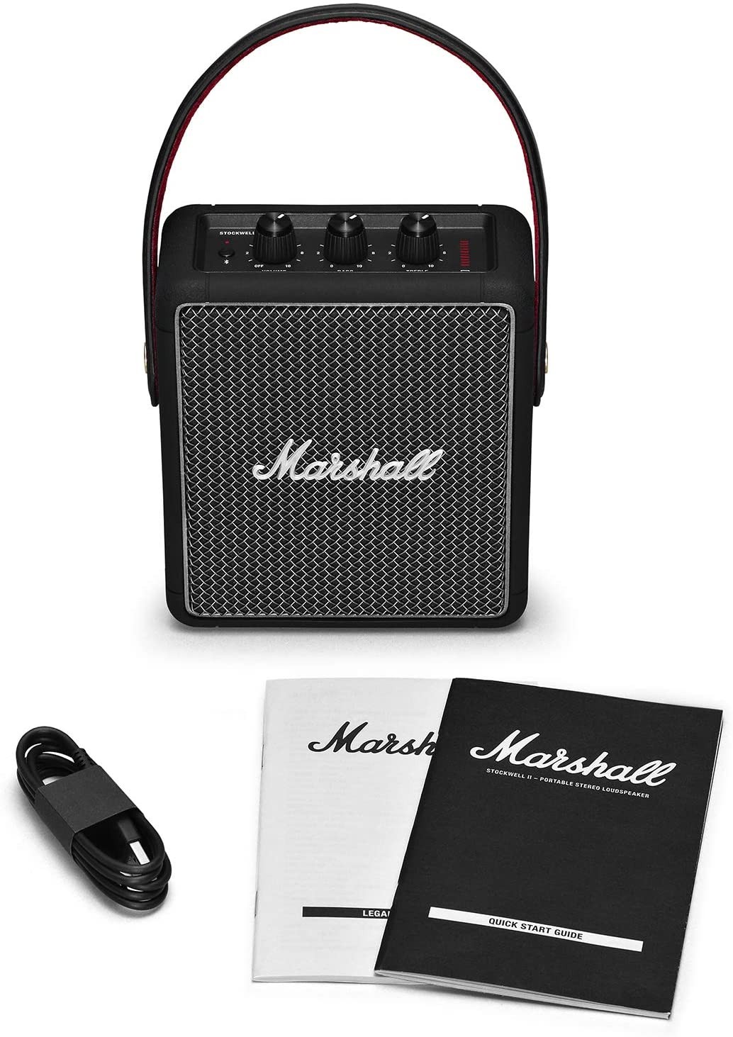 marshall stockwell bk